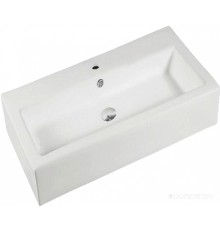 Умывальник CeramaLux 9255-7029D