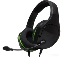 Наушники HyperX CloudX Stinger Core (для Xbox One)