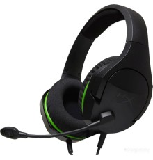 Наушники HyperX CloudX Stinger Core (для Xbox One)