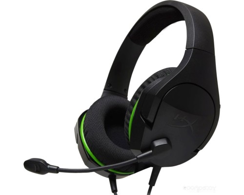 Наушники HyperX CloudX Stinger Core (для Xbox One)