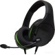 Наушники HyperX CloudX Stinger Core (для Xbox One)