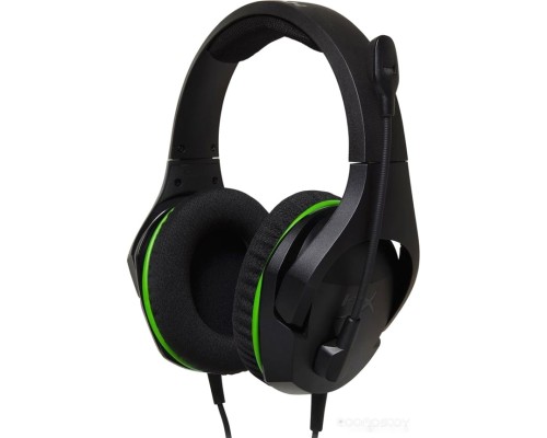 Наушники HyperX CloudX Stinger Core (для Xbox One)