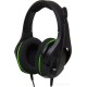 Наушники HyperX CloudX Stinger Core (для Xbox One)