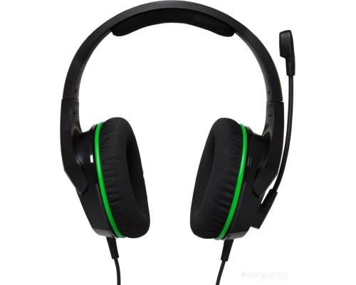 Наушники HyperX CloudX Stinger Core (для Xbox One)