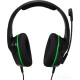 Наушники HyperX CloudX Stinger Core (для Xbox One)