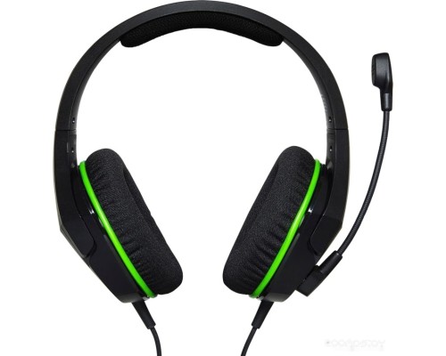 Наушники HyperX CloudX Stinger Core (для Xbox One)