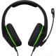 Наушники HyperX CloudX Stinger Core (для Xbox One)