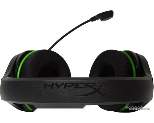 Наушники HyperX CloudX Stinger Core (для Xbox One)