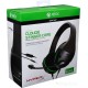 Наушники HyperX CloudX Stinger Core (для Xbox One)