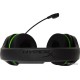 Наушники HyperX CloudX Stinger Core (для Xbox One)