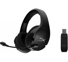 Наушники HyperX Cloud Stinger Core Wireless 7.1 PC