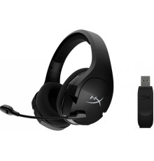 Наушники HyperX Cloud Stinger Core Wireless 7.1 PC