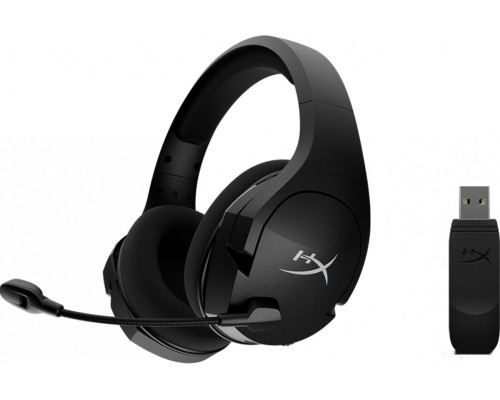 Наушники HyperX Cloud Stinger Core Wireless 7.1 PC