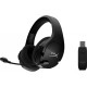 Наушники HyperX Cloud Stinger Core Wireless 7.1 PC