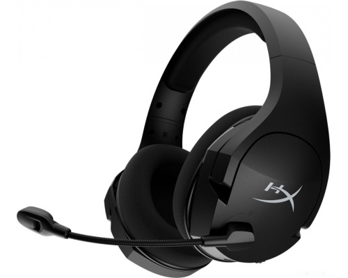 Наушники HyperX Cloud Stinger Core Wireless 7.1 PC