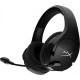 Наушники HyperX Cloud Stinger Core Wireless 7.1 PC