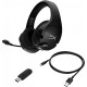 Наушники HyperX Cloud Stinger Core Wireless 7.1 PC