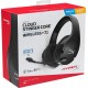 Наушники HyperX Cloud Stinger Core Wireless 7.1 PC