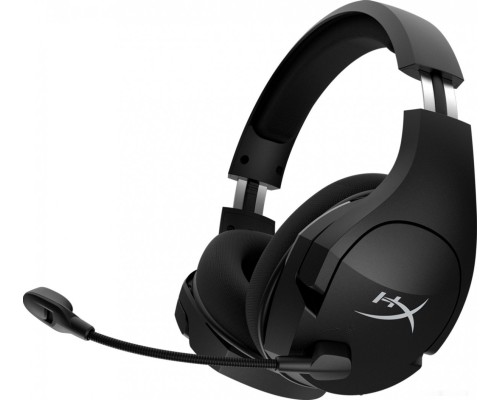 Наушники HyperX Cloud Stinger Core Wireless 7.1 PC