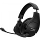 Наушники HyperX Cloud Stinger Core Wireless 7.1 PC