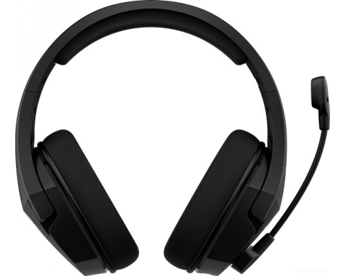 Наушники HyperX Cloud Stinger Core Wireless 7.1 PC