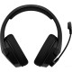 Наушники HyperX Cloud Stinger Core Wireless 7.1 PC