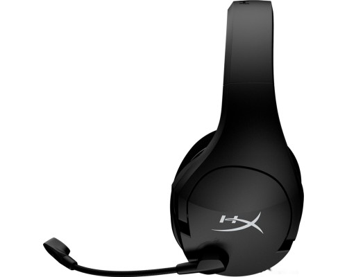 Наушники HyperX Cloud Stinger Core Wireless 7.1 PC