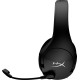 Наушники HyperX Cloud Stinger Core Wireless 7.1 PC