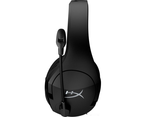 Наушники HyperX Cloud Stinger Core Wireless 7.1 PC