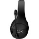 Наушники HyperX Cloud Stinger Core Wireless 7.1 PC