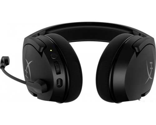 Наушники HyperX Cloud Stinger Core Wireless 7.1 PC