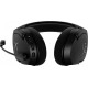 Наушники HyperX Cloud Stinger Core Wireless 7.1 PC