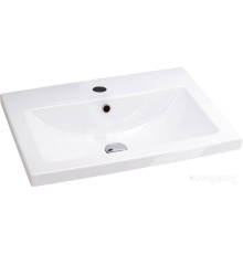 Умывальник IDDIS Mirro 0016000U28