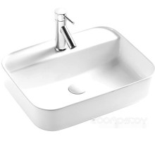 Умывальник Weltwasser Elbach 2231