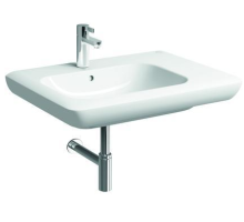 Умывальник Keramag it! 121970000 70x48