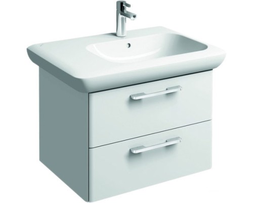 Умывальник Keramag it! 121970000 70x48