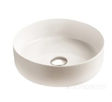 Умывальник Weltwasser Elbach 3134