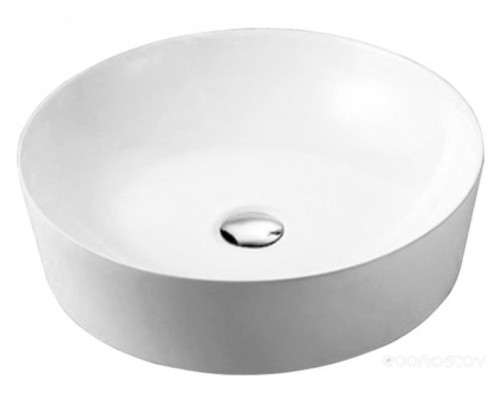 Умывальник Weltwasser Elbach 32066 Умывальник Weltwasser Elbach 32066