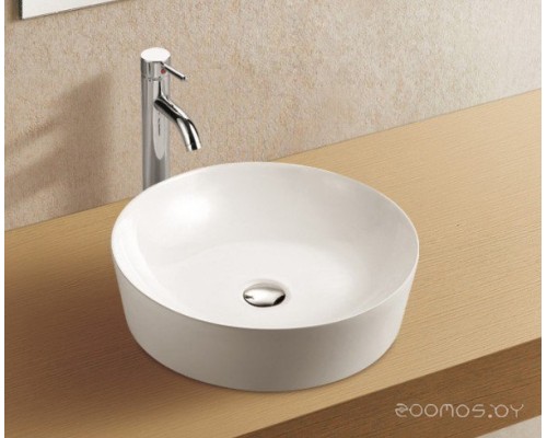 Умывальник Weltwasser Elbach 32066 Умывальник Weltwasser Elbach 32066