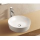 Умывальник Weltwasser Elbach 32066