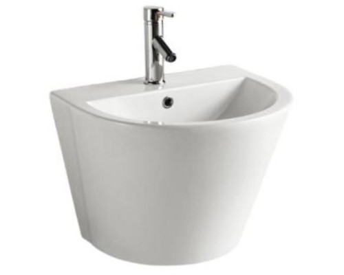 Умывальник Weltwasser Merzbach 006 GL-WT Умывальник Weltwasser Merzbach 006 GL-WT