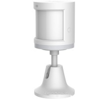 Датчик Aqara Motion Sensor (международная версия)