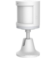 Датчик Aqara Motion Sensor (международная версия)