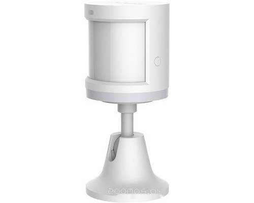 Датчик Aqara Motion Sensor (международная версия)