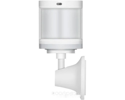 Датчик Aqara Motion Sensor (международная версия)