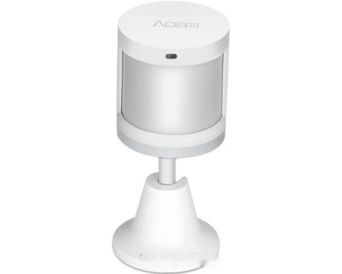 Датчик Aqara Motion Sensor (международная версия)