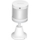 Датчик Aqara Motion Sensor (международная версия)