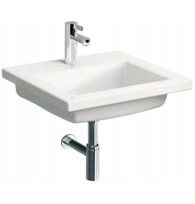 Умывальник Kolo Twins L51950000