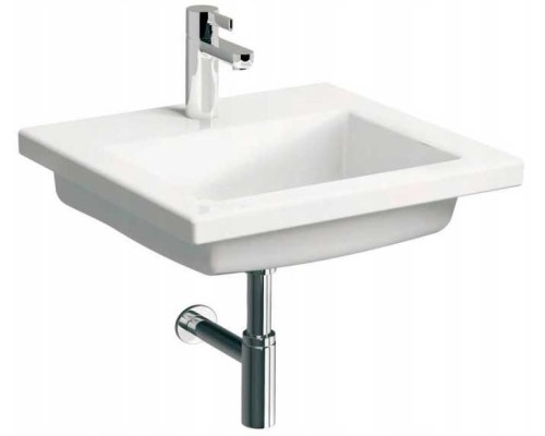 Умывальник Kolo Twins L51950000