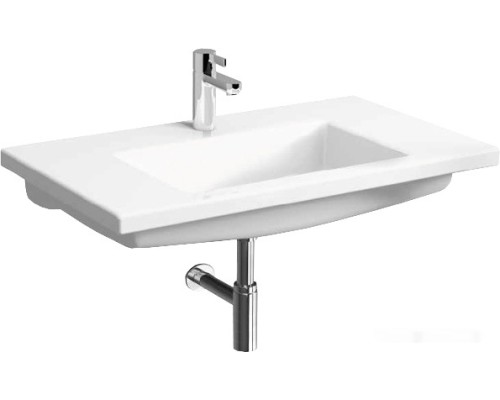 Умывальник Kolo Twins L51980000